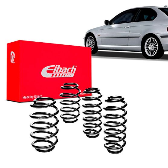 Kit-Molas-Eibach-BMW-compact-318 Kit-Molas-Eibach-BMW-compact-318