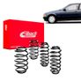 Kit-Molas-Eibach-BMW-316i-Compact