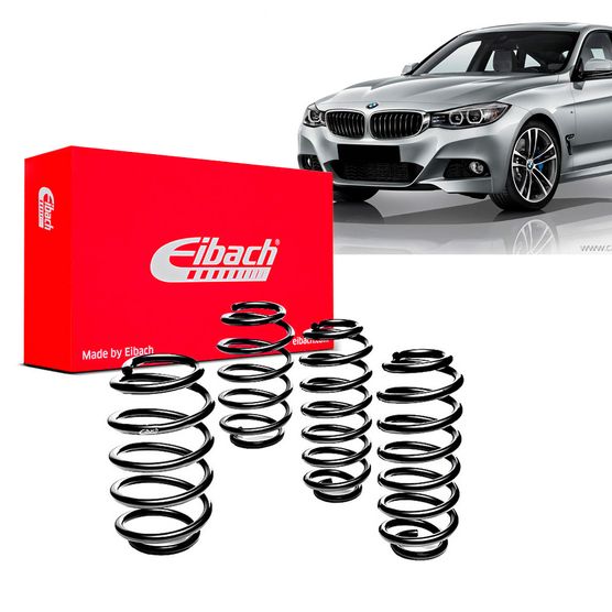 Kit-Molas-Eibach-BMW-320I-GT Kit-Molas-Eibach-BMW-320I-GT