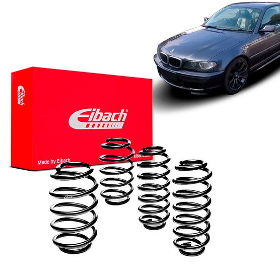 Kit-Molas-Eibach-320-Coupe