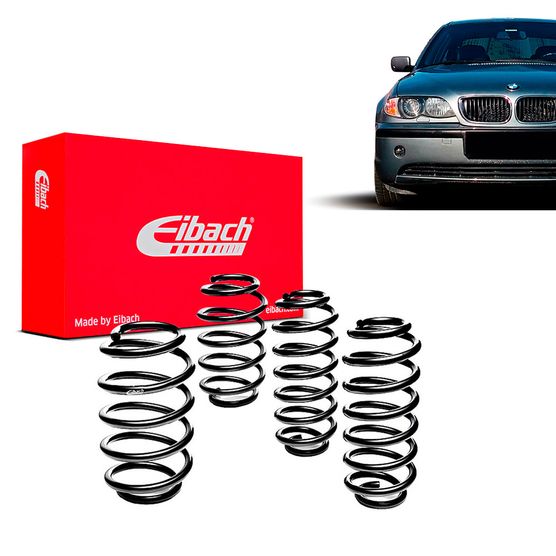 Kit-Molas-Eibach-320-sedan Kit-Molas-Eibach-320-sedan