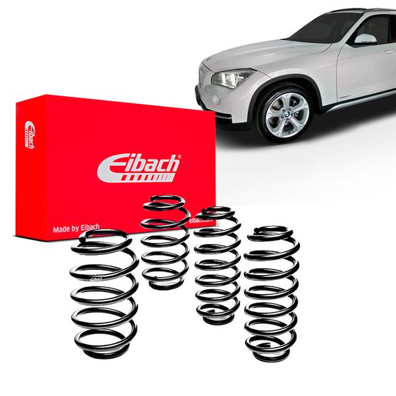 Kit-Molas-Eibach-x1-18-20 Kit-Molas-Eibach-x1-18-20