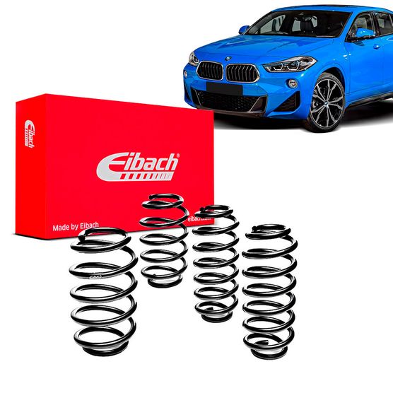 Kit-Molas-Eibach-x2-18-20i Kit-Molas-Eibach-x2-18-20i