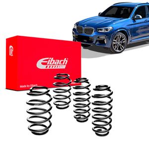 Kit-Molas-Eibach-X3-20I28I-E-20D