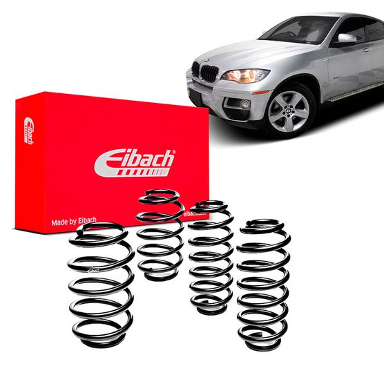 Kit-Molas-Eibach-BMW-X6-35I-XDRIVE