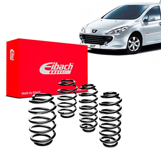 Kit-Molas-Eibach--peugeot_307 Kit-Molas-Eibach--peugeot_307