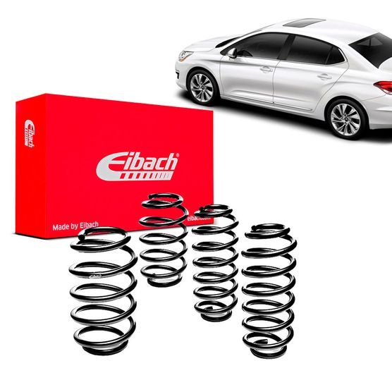 Kit-Molas-Eibach--citroen-c4-l-2013-08 Kit-Molas-Eibach--citroen-c4-l-2013-08