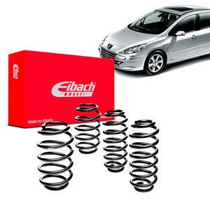 Kit-Molas-Eibach--PEUGET-SEDAN