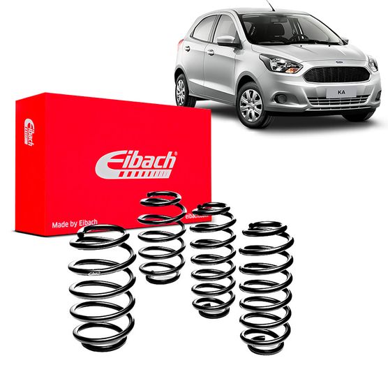 Kit-Molas-Eibach--ka Kit-Molas-Eibach--ka