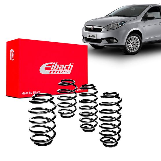 Kit-Molas-Eibach--fiat-grand-siena-3 Kit-Molas-Eibach--fiat-grand-siena-3
