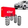 Kit-Molas-Eibach---fiesta-rocam
