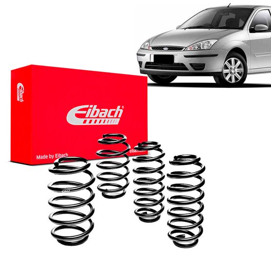 Kit-Molas-Eibach---focus-2008 Kit-Molas-Eibach---focus-2008