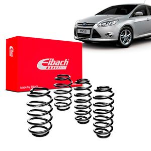 Kit-Molas-Eibach--focus-hatch-sedan