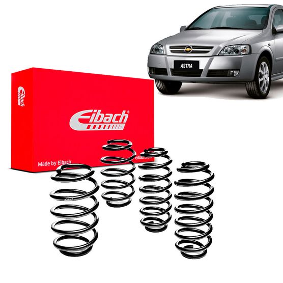 Kit-Molas-Eibach--astra-hatch Kit-Molas-Eibach--astra-hatch