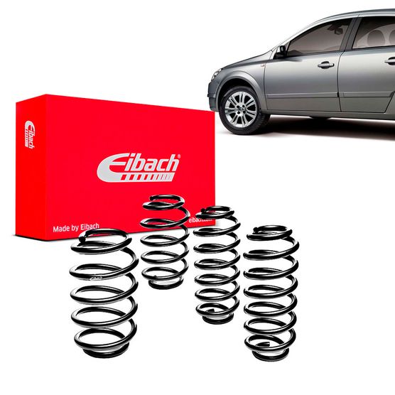 Kit-Molas-Eibach--vectra-gt Kit-Molas-Eibach--vectra-gt