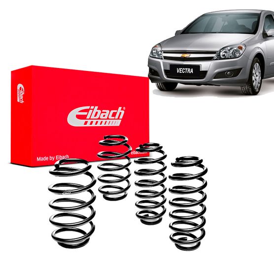 Kit-Molas-Eibach--vectra-sedan-06-11 Kit-Molas-Eibach--vectra-sedan-06-11