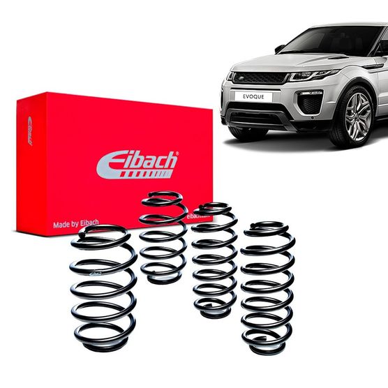 Kit-Molas-Eibach--Evoque Kit-Molas-Eibach--Evoque