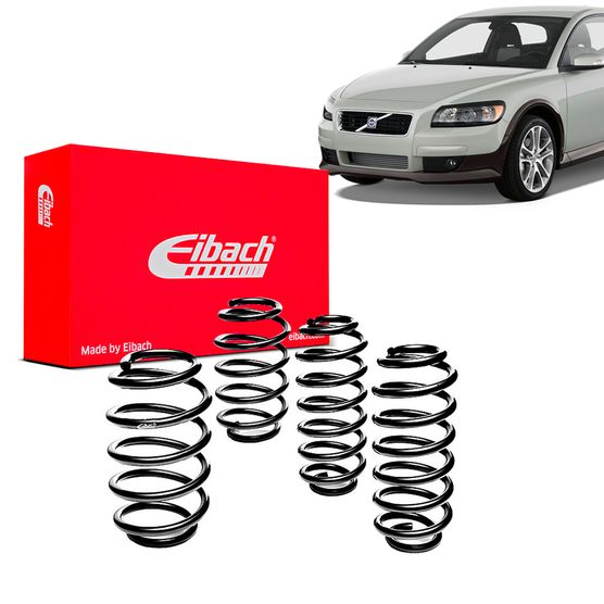 Kit-Molas-Eibach---2010-volvo-c30-2-door-coupe-man-r-design-angular-front-exterior-view_100255647_l Kit-Molas-Eibach---2010-volvo-c30-2-door-coupe-man-r-design-angular-front-exterior-view_100255647_l