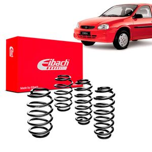 Kit-Molas-Eibach--corsa_1994