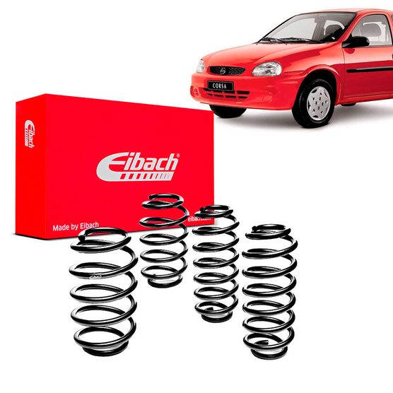 Kit-Molas-Eibach--corsa_1994 Kit-Molas-Eibach--corsa_1994