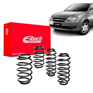 Kit-Molas-Eibach--classic-2012-frente