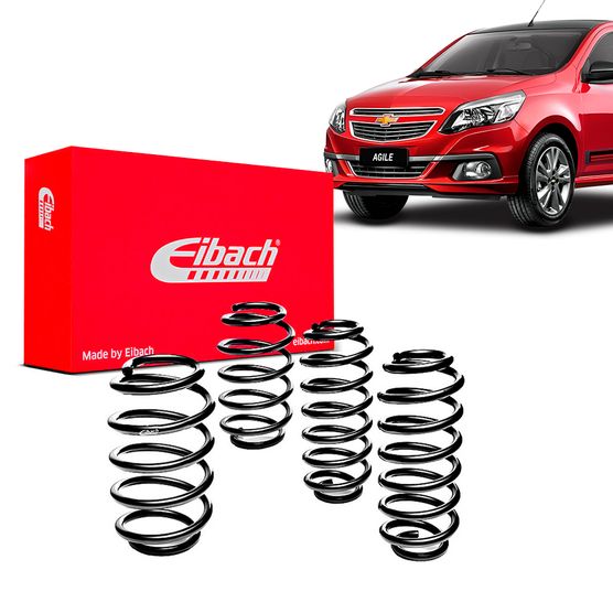 Kit-Molas-Eibach--agile Kit-Molas-Eibach--agile