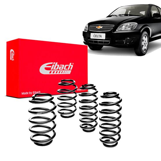 Kit-Molas-Eibach--celta Kit-Molas-Eibach--celta