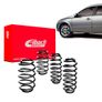 Kit-Molas-Eibach--vectra-gt Kit-Molas-Eibach--vectra-gt
