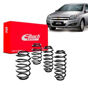 Kit-Molas-Eibach--vectra-sedan-06-11