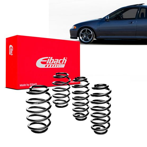 Kit-Molas-Eibach--coupe Kit-Molas-Eibach--coupe