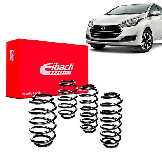 Kit-Molas-Eibach--Hb20 Kit-Molas-Eibach--Hb20