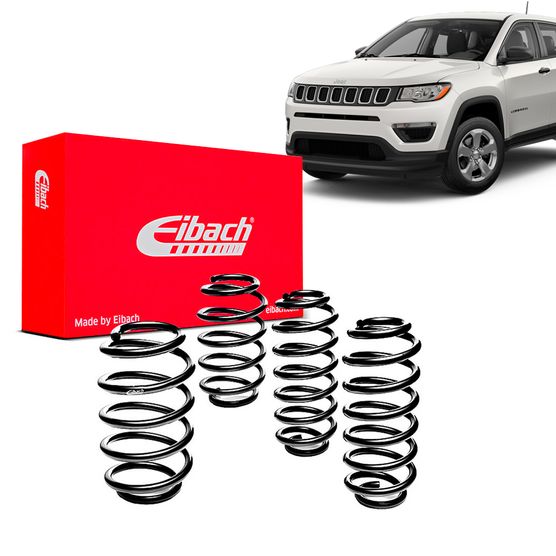 Kit-Molas-Eibach--jeep-COMPASS_SPORT_ Kit-Molas-Eibach--jeep-COMPASS_SPORT_
