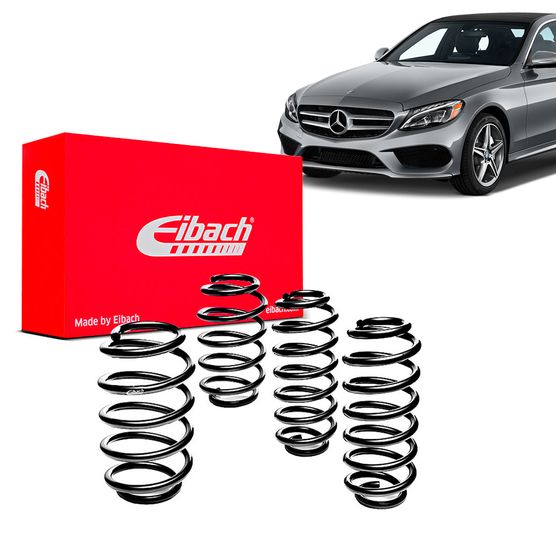 Kit-Molas-Eibach--classe-c Kit-Molas-Eibach--classe-c