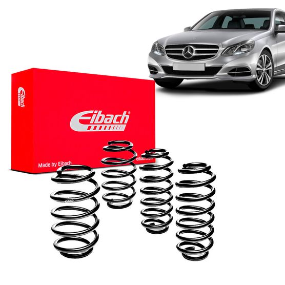 Kit-Molas-Eibach--2014-mercedes-e-class-e250-bluetec-4matic_1 Kit-Molas-Eibach--2014-mercedes-e-class-e250-bluetec-4matic_1