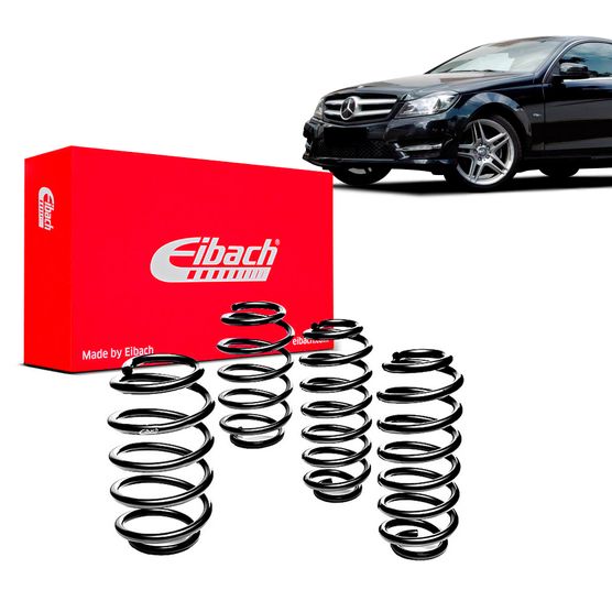 Kit-Molas-Eibach--c-coupe Kit-Molas-Eibach--c-coupe