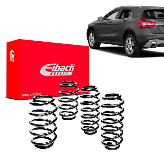 Kit-Molas-Eibach-gla Kit-Molas-Eibach-gla