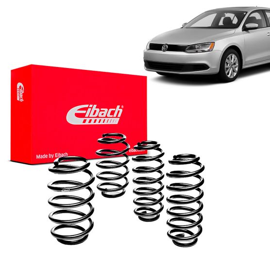 Kit-Molas-Eibach-jetta-mk6 Kit-Molas-Eibach-jetta-mk6