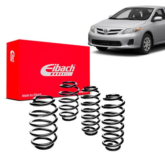 Kit-Molas-Eibach---corolla-sedan Kit-Molas-Eibach---corolla-sedan