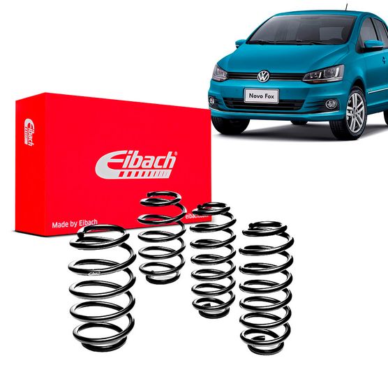 Kit-Molas-Eibach-fox Kit-Molas-Eibach-fox