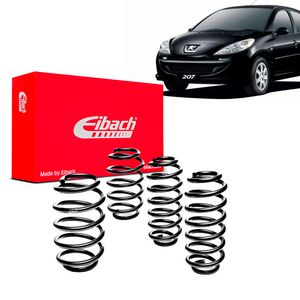 Kit-Molas-Eibach---207