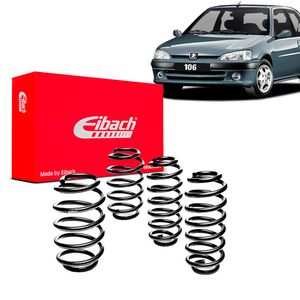 Kit-Molas-Eibach---106