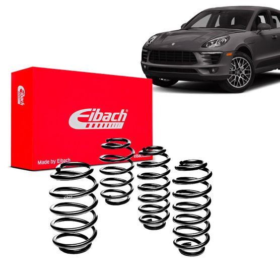 Kit-Molas-Eibach-porsche-macan Kit-Molas-Eibach-porsche-macan