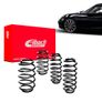 Kit-Molas-Eibach-porsche-boxter