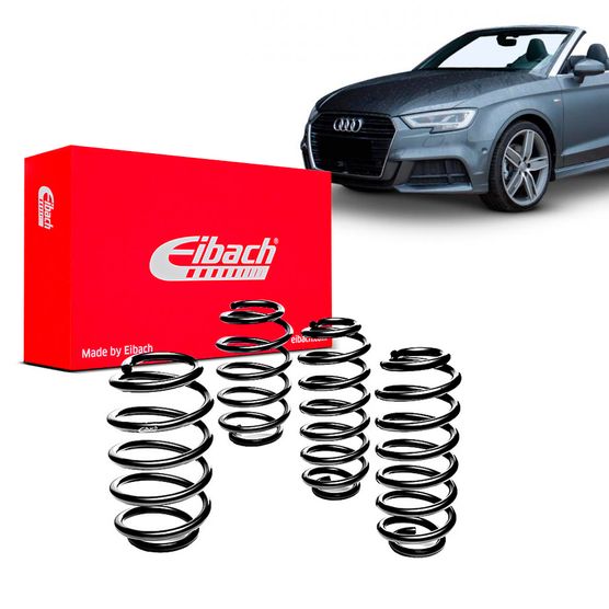 Kit-Molas-Eibach-audi_a3_cabriolet_ Kit-Molas-Eibach-audi_a3_cabriolet_
