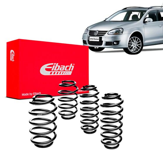 Kit-Molas-Eibach---mk5 Kit-Molas-Eibach---mk5