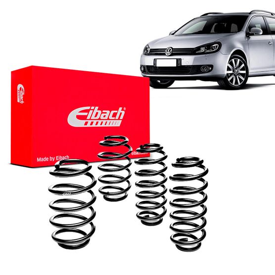 Kit-Molas-Eibach---mk6 Kit-Molas-Eibach---mk6