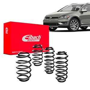 Kit-Molas-Eibach-golf-mk7-sw