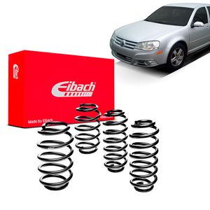 Kit-Molas-Eibach---mk4.5