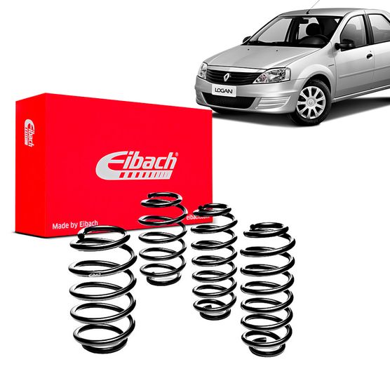 Kit-Molas-Eibach---renault_logan Kit-Molas-Eibach---renault_logan