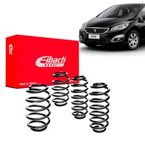 Kit-Molas-Eibach-408